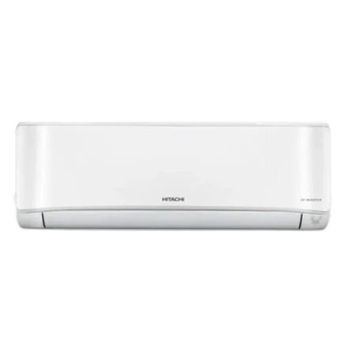 Yoshi 5700DIXL Hitachi 1.5T 3 Star Inverter Split AC