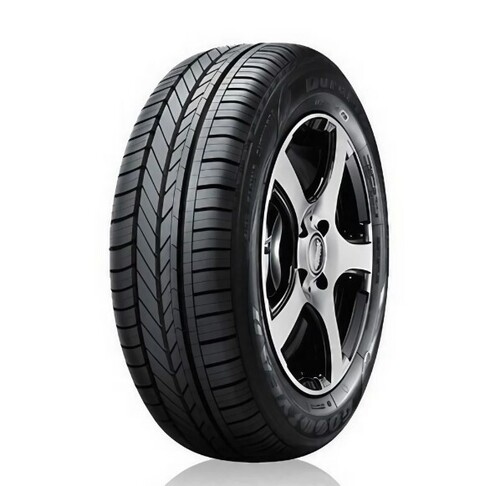 Car Tyre