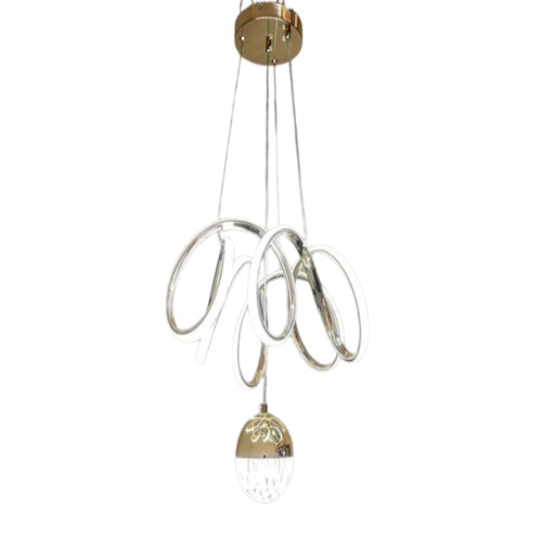 Ceiling Hanging Light
