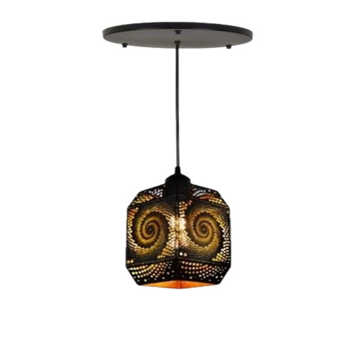 Ceiling Pendant Hanging Light