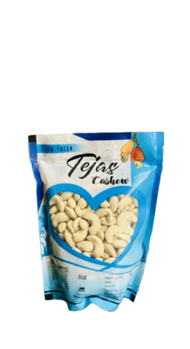 Farm Fresh Crunchy Cashew