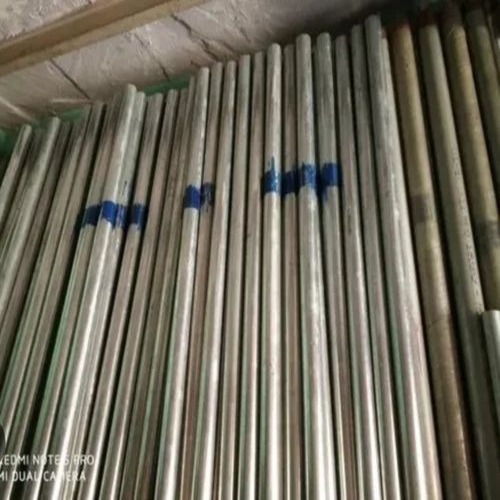 Gi Earthing Pipe