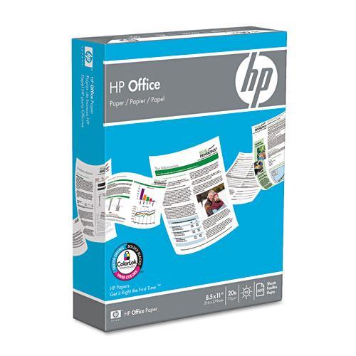 HP Copy A4 Papers