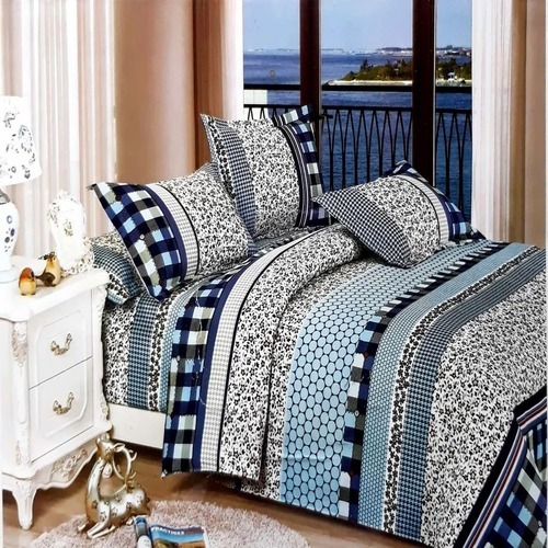 3d Printed Bed Sheet