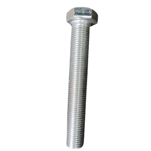 5.5 Mm Ss Fasteners