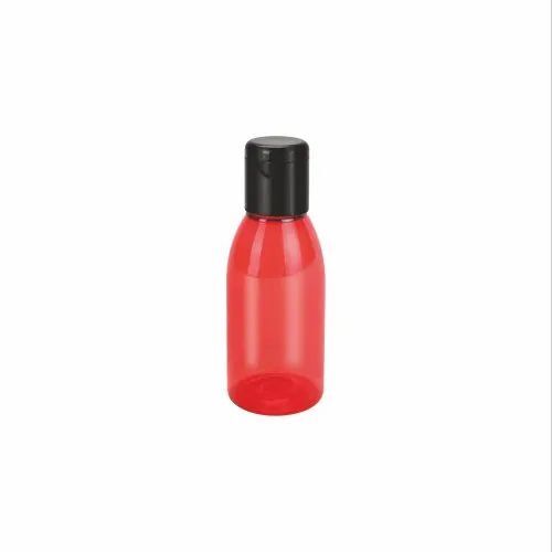 50ml Pet Bottle
