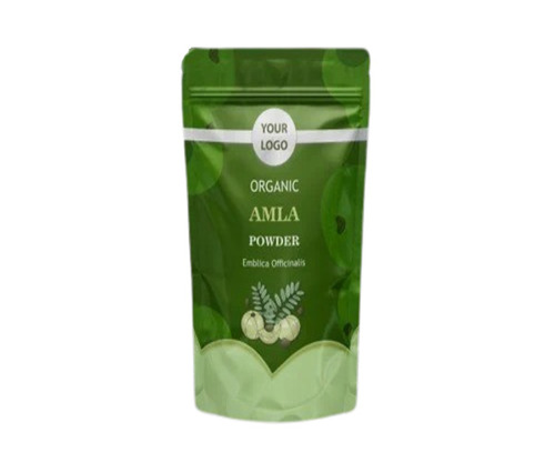 Amla Powder