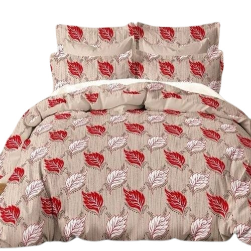 Designer Single Bed Sheet