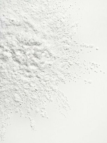 Dolimite Raw Mineral Powder