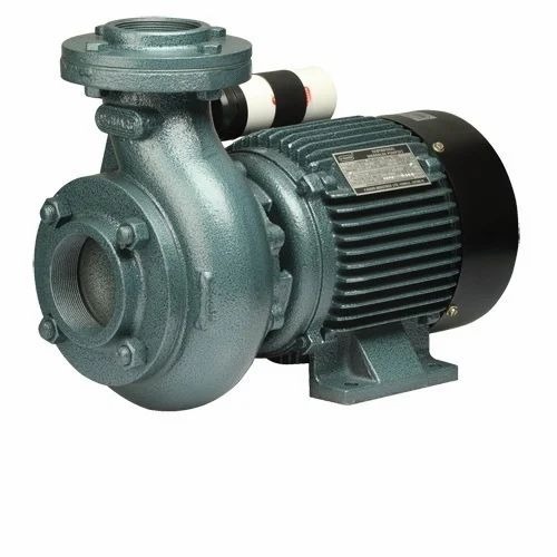 Domestic Monoblock Pump
