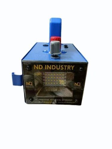 Good Quality Hand Model Led Stroboscope