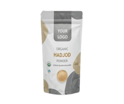 Hadjod Powder