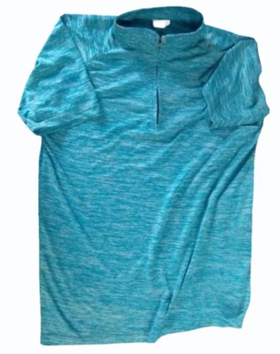 Men Plain Cotton T Shirts