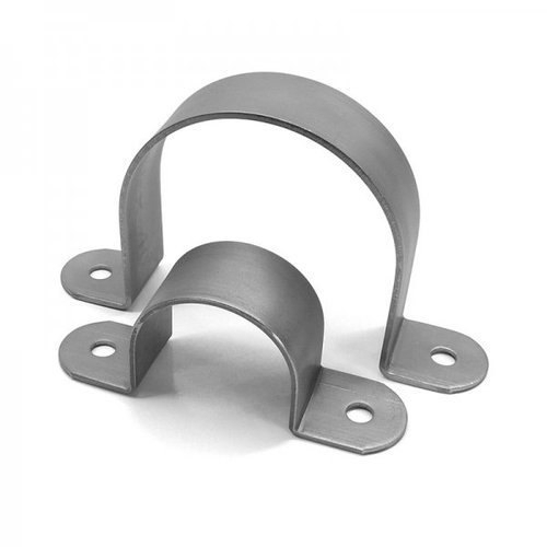 Metal Clamp