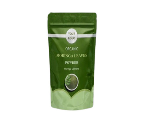 Moringa Powder