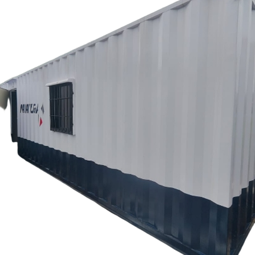 Office Container