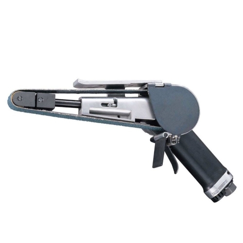 Pneumatic aur belt sanderSP-1380