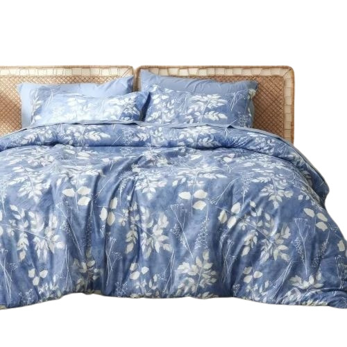 Polyester Bedding Set