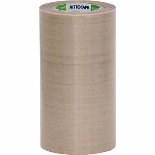 Self Adhesive Heat Seal Tape