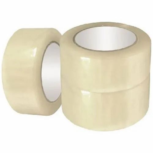 Transparent Cello Tapes