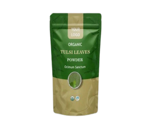 Tulsi Powder