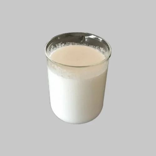 100% Active Mineral Oil Based Defoamer