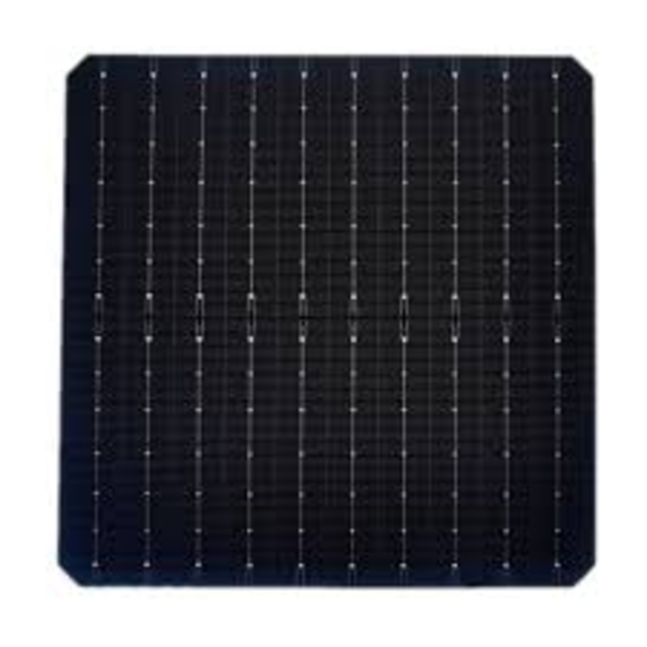 6.42 W Solar Cell Component Importer - Application: Home