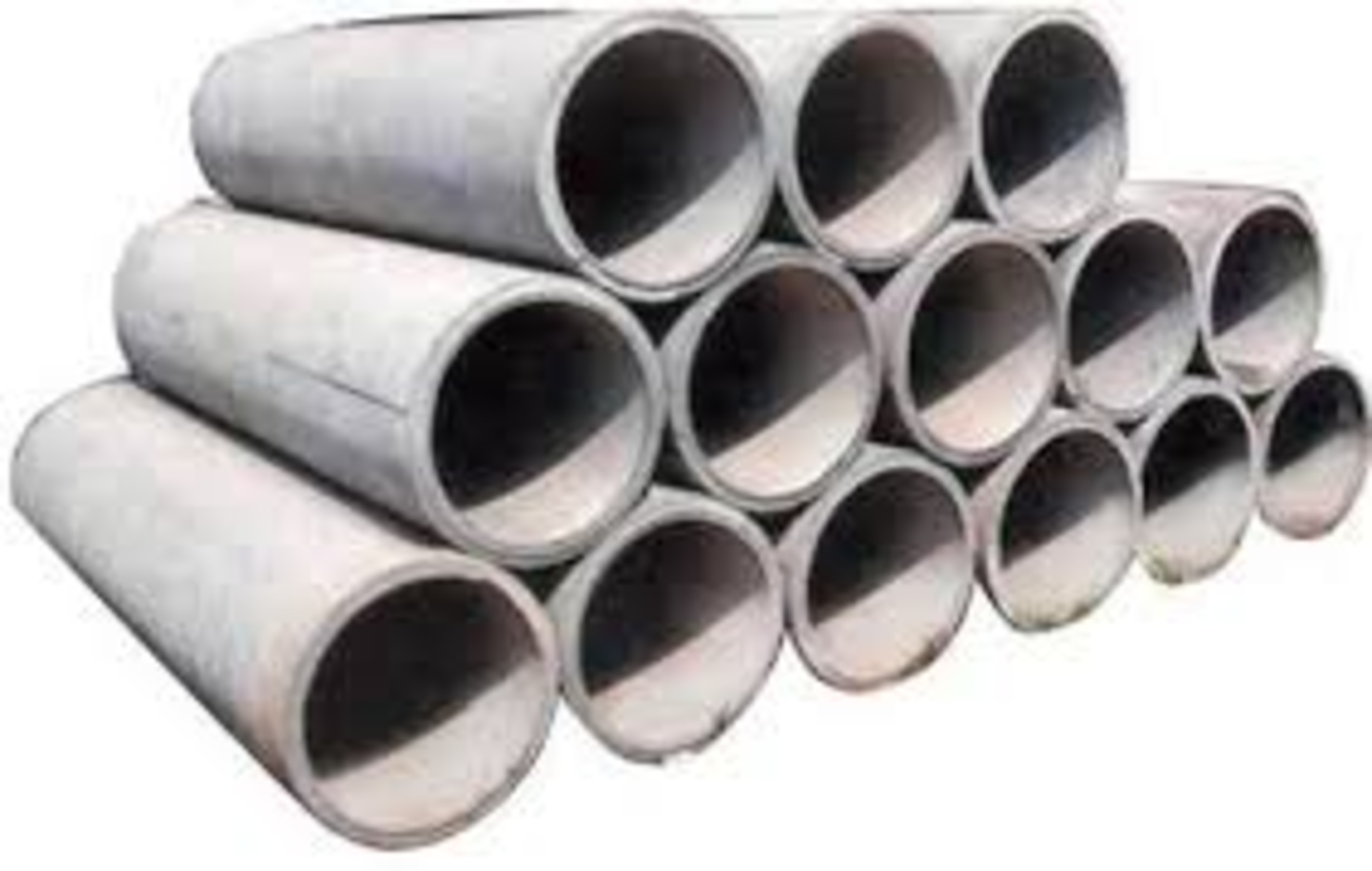700Mm Rcc Sewer Pipes - Diameter: 700 Millimeter (Mm)