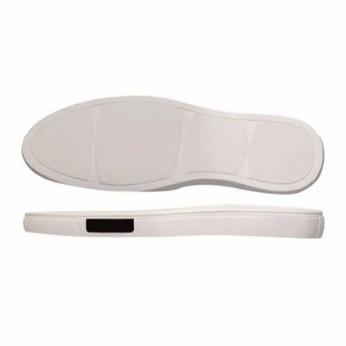 Bq-1217 Pvc Sole - PVC, Size 6-10, Black, Box Packaging | Multicolor, Good Quality, Unisex, Leather, Plain Pattern, Washable