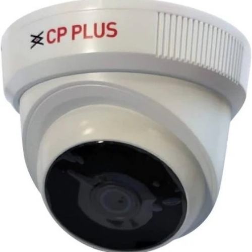 Cp-Urc-Dc24pl2-V3 Camera
