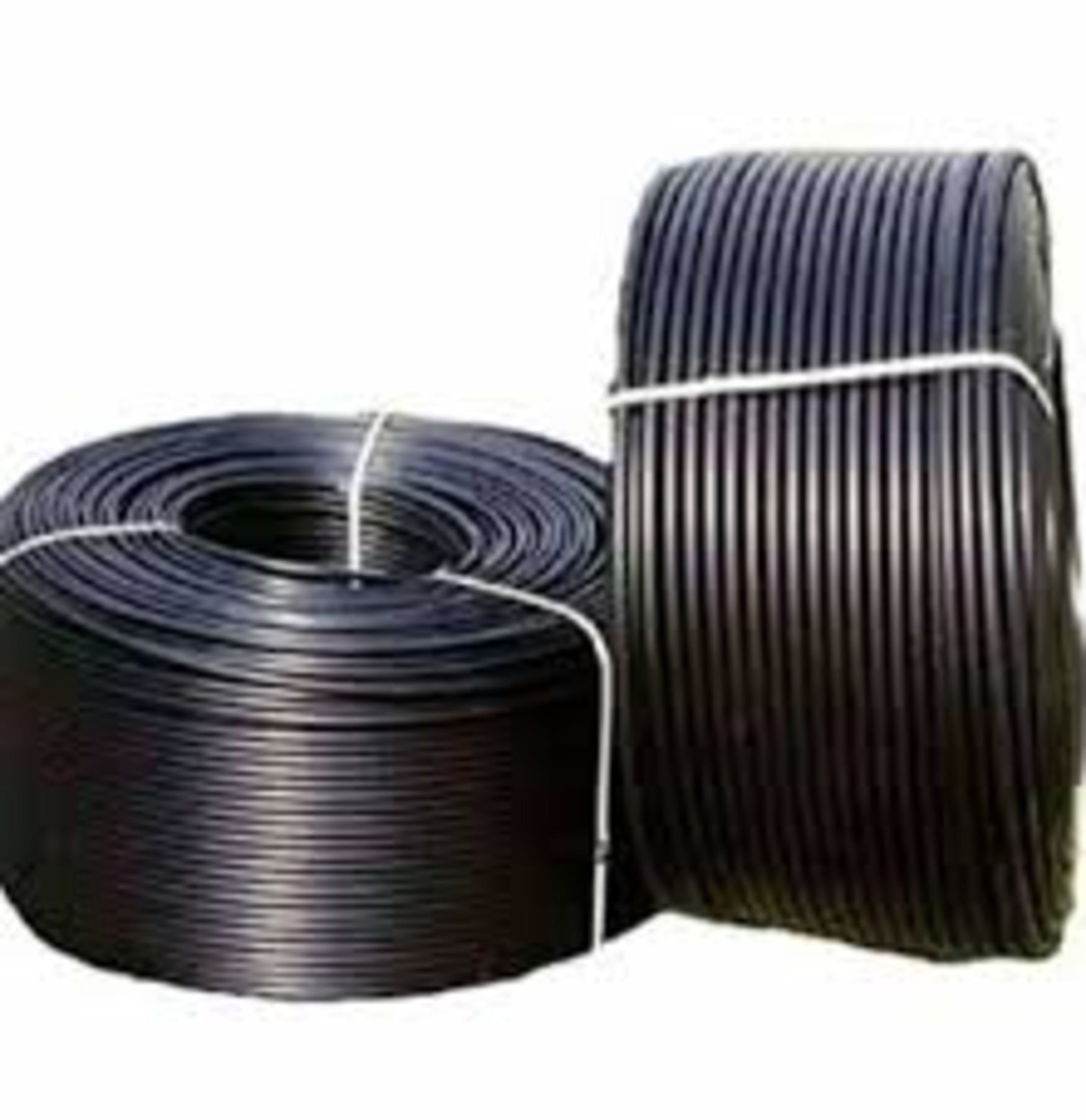 Drip Lateral Pipe - Length: 400  Meter (m)