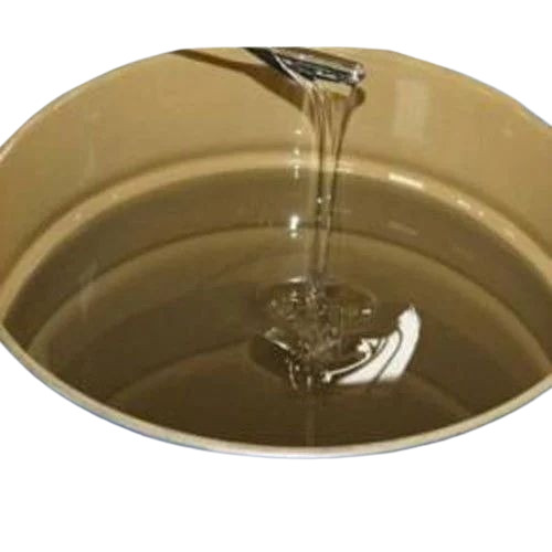 Industrial Polydimethyl Siloxane