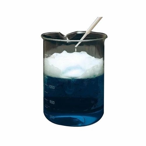 Liquid Silicone Defoamer