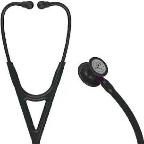 Littmann Cardiology Iv Stethoscope