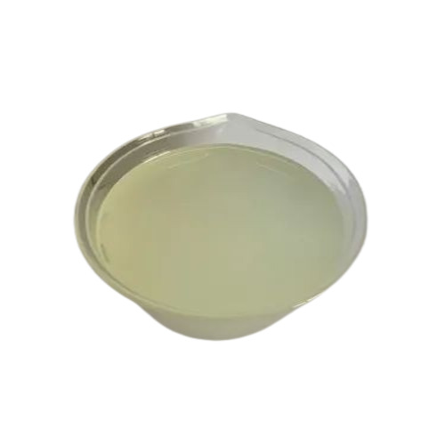 M 2800 Polydiemethyl Siloxane