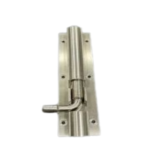 Ms Chand Gold Tower Bolt