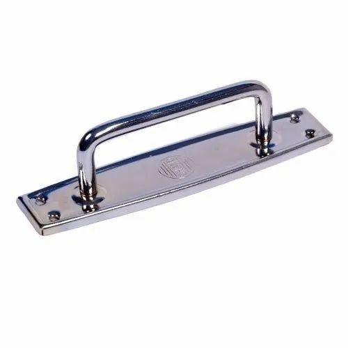 Ms Super Door Pull Handle