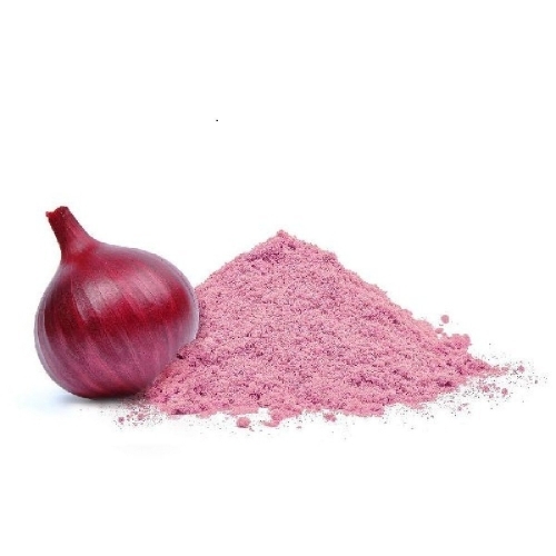 Onion Powder