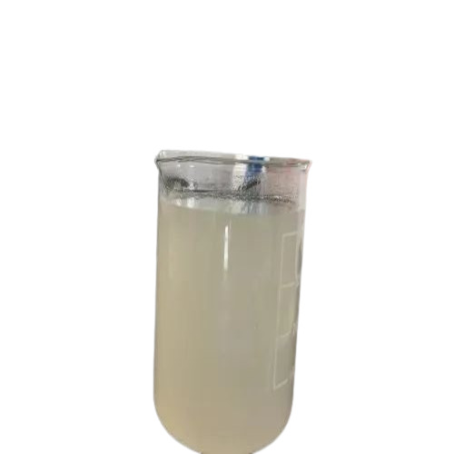 Pc 280 High Performances Polydimethylsiloxane