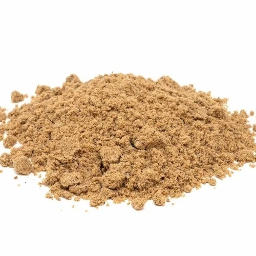 Powder Poultry Feed