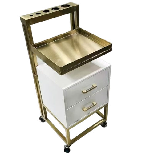 Salon Trolley