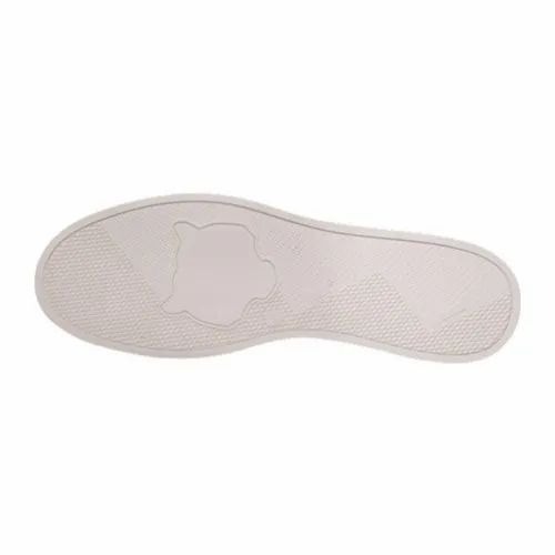 Sidney Pvc Sole