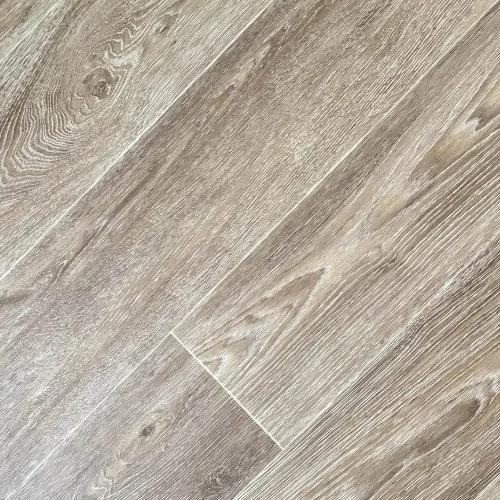 Slip Resistant Viny Flooring