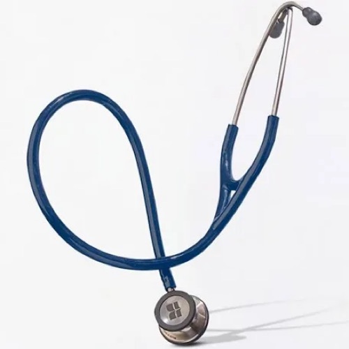Stethoscope