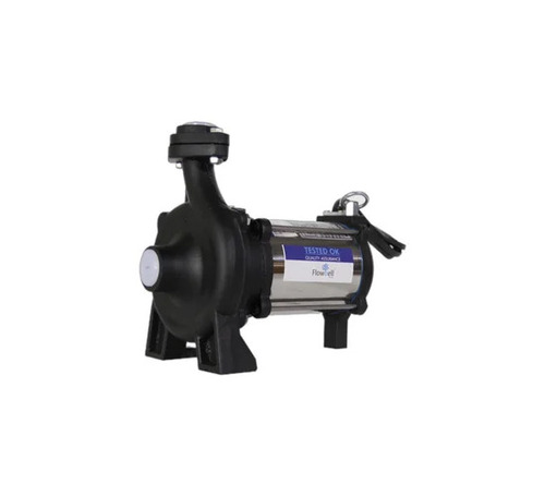 1 HP Openwell Submersible Pump