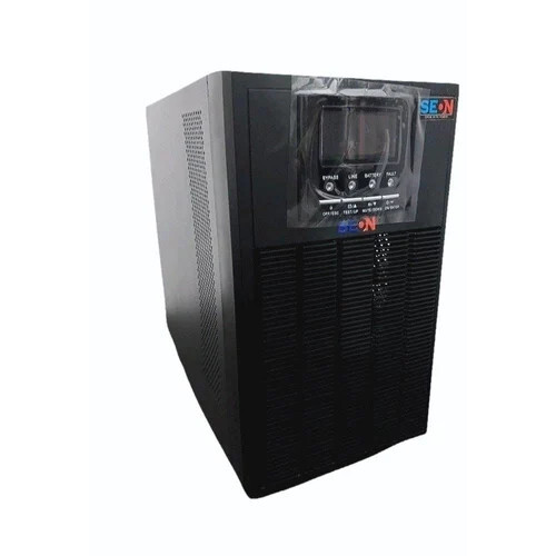 10kVA SEON Online UPS