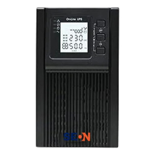 1kVA Seon SE1000IN Online UPS