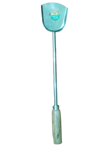 20 Inch Stainless Steel Spatula