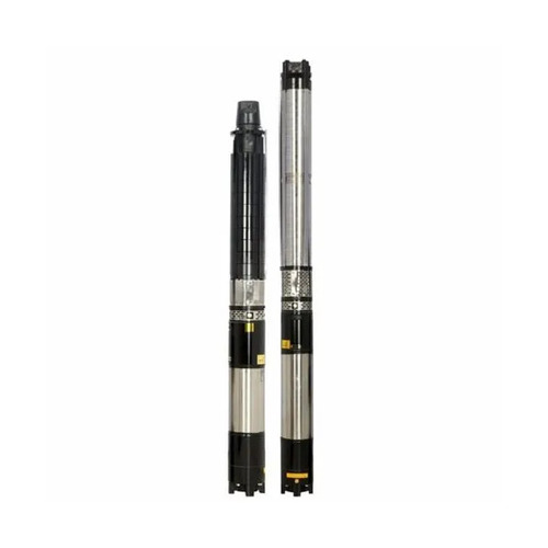 3 HP Electric Submersible Pump