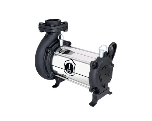 3Hp Open Well Submersible Pump